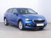 koda 1.6 TDI, Style, R,1.maj