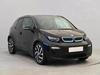 BMW 120Ah BEV, SoH 99%, Automat