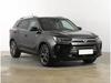 Prodm SsangYong Korando 1.5 T-GDI, Automat, R,1.maj