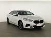 Prodm BMW 2 218i Gran Coup, Serv.kniha