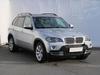 Prodm BMW X5 xDrive35d, 4X4, Automat, Ke