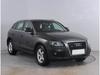 Audi 3.0 TDI, 4X4, Automat, Ke