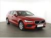 Volvo D4 2.0, Automat, Serv.kniha