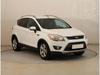 Ford 2.0 TDCi, 4X4, Koen sedaky