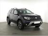 Dacia 1.6 SCe, LPG, 4X4, R,1.maj