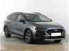 Ford 1.0 MHEV, Vignale, Automat, R