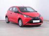 Prodm Toyota Aygo 1.0 VVT-i, R,2.maj