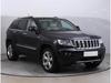 Jeep 3.0 CRD, Overland, 4X4