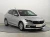 koda 1.0 TSI, Style, R,1.maj