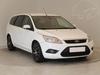 Ford 1.6 16V, po STK, Klima