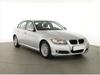 BMW 318 i, Serv.kniha, Navi