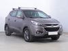 Hyundai 2.0 CRDi, 4X4, R,2.maj