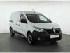 Renault 1.5 dCi, Klima, R, 1Maj, DPH