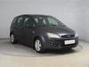 Prodm Ford C-Max 1.8, po STK, Tan