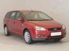 Ford 1.4 16V, Tan, Klima