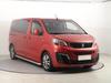 Peugeot 2.0 BlueHDi, Klima, R