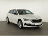 koda 1.0 TSI, Style, R,1.maj