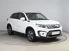 Suzuki 1.6 VVT, 4X4, Serv.kniha