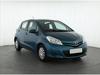 Prodm Toyota Yaris 1.33 Dual VVT-i, Serv.kniha