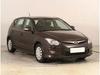 Hyundai 1.4 CVVT, Tan