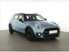 Prodm Mini Clubman Cooper D, Automat, R,1.maj