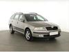 koda 1.9 TDI, Elegance, Serv.kniha