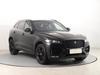 Jaguar 25t AWD, 4X4, Automat, R