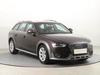 Audi 2.0 TDI, 4X4, Serv.kniha