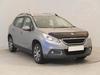 Prodm Peugeot 2008 1.2 PureTech, Serv.kniha