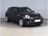 Prodm Mini Cooper Cooper S ALL4, 4X4