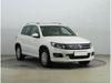 Prodm Volkswagen Tiguan 2.0 TDI, R-Line, 4X4, Ke