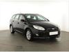 Ford 1.6 TDCi, Navi, Xenony