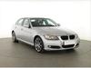 BMW 320 d xDrive, NOV CENA, 4X4