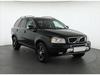 Volvo XC90 D5, 4X4, Automat, 7mst