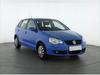 Prodm Volkswagen Polo 1.2, Parkovac asistent