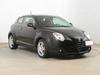 Prodm Alfa Romeo Mito 1.4 T, Klima, Tempomat