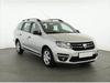 Dacia 1.2 16V, R,1.maj, Serv.kniha