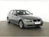 BMW 318 i, Automatick klima