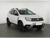 Dacia 1.3 TCe, Extreme, Serv.kniha