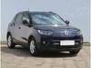 Prodm SsangYong Tivoli 1.5 T-GDI, Serv.kniha