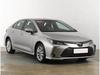 Toyota Corolla 1.8 Hybrid, Comfort, Automat