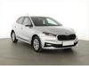 koda 1.0 TSI, Style, R,1.maj