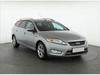 Ford 2.0 TDCi, po STK