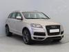 Prodm Audi Q7 3.0 TDI, 4X4, Automat