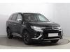 Mitsubishi 2.0 PHEV, 4X4, Automat, Ke