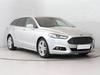 Ford 2.0 TDCI, Automat, Ke, Navi