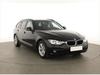 BMW 318 i, Automat, Serv.kniha