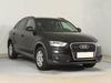 Audi 2.0 TFSI, 4X4, Serv.kniha