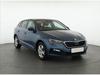 koda 1.0 TSI, Style, R,1.maj