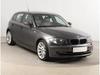 BMW 120d, Navi, Koen sedaky